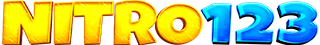 NITRO123